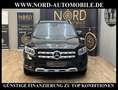 Mercedes-Benz GLB 200 d 8G-DCT *AHK*Kamera*MBUX+*Carplay* Negru - thumbnail 4