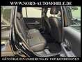 Mercedes-Benz GLB 200 d 8G-DCT *AHK*Kamera*MBUX+*Carplay* Negru - thumbnail 16