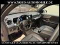 Mercedes-Benz GLB 200 d 8G-DCT *AHK*Kamera*MBUX+*Carplay* Black - thumbnail 13