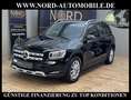 Mercedes-Benz GLB 200 d 8G-DCT *AHK*Kamera*MBUX+*Carplay* Black - thumbnail 5
