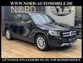 Mercedes-Benz GLB 200 d 8G-DCT *AHK*Kamera*MBUX+*Carplay* Negru - thumbnail 3