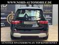 Mercedes-Benz GLB 200 d 8G-DCT *AHK*Kamera*MBUX+*Carplay* Black - thumbnail 9