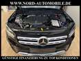 Mercedes-Benz GLB 200 d 8G-DCT *AHK*Kamera*MBUX+*Carplay* Black - thumbnail 21