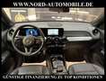 Mercedes-Benz GLB 200 d 8G-DCT *AHK*Kamera*MBUX+*Carplay* Negru - thumbnail 18