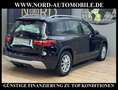 Mercedes-Benz GLB 200 d 8G-DCT *AHK*Kamera*MBUX+*Carplay* Black - thumbnail 10