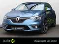 Renault Megane 1.3 TCe Bose / Keyless / kamera Blau - thumbnail 1