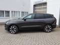 Volvo EX90 Ultra Pure Electric AWD Grau - thumbnail 3