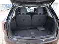 Volvo EX90 Ultra Pure Electric AWD Grau - thumbnail 9