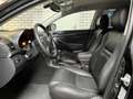 Toyota Avensis Wagon 1.8 VVTi Luna Business Noir - thumbnail 12