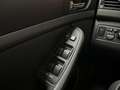 Toyota Avensis Wagon 1.8 VVTi Luna Business Zwart - thumbnail 29