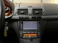 Toyota Avensis Wagon 1.8 VVTi Luna Business Zwart - thumbnail 20