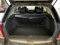 Toyota Avensis Wagon 1.8 VVTi Luna Business Zwart - thumbnail 16
