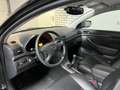 Toyota Avensis Wagon 1.8 VVTi Luna Business Zwart - thumbnail 11