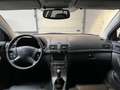 Toyota Avensis Wagon 1.8 VVTi Luna Business Zwart - thumbnail 17