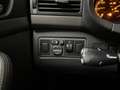 Toyota Avensis Wagon 1.8 VVTi Luna Business Zwart - thumbnail 28