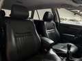 Toyota Avensis Wagon 1.8 VVTi Luna Business Noir - thumbnail 13