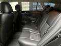 Toyota Avensis Wagon 1.8 VVTi Luna Business Noir - thumbnail 14
