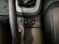 Toyota Avensis Wagon 1.8 VVTi Luna Business Schwarz - thumbnail 22