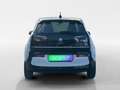 BMW i3 Basis Weiß - thumbnail 4