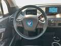 BMW i3 Basis Weiß - thumbnail 13