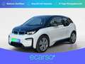 BMW i3 Basis Weiß - thumbnail 1