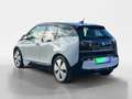 BMW i3 Basis Weiß - thumbnail 3