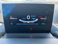 BMW i3 Basis Weiß - thumbnail 20