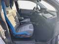 BMW i3 Basis Weiß - thumbnail 15