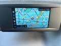 BMW i3 Basis Weiß - thumbnail 18