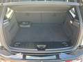 BMW i3 Basis Weiß - thumbnail 16