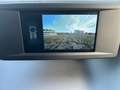 BMW i3 Basis Weiß - thumbnail 19