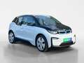 BMW i3 Basis Weiß - thumbnail 7