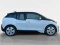 BMW i3 Basis Weiß - thumbnail 6
