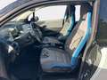 BMW i3 Basis Weiß - thumbnail 10
