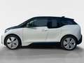 BMW i3 Basis Weiß - thumbnail 2