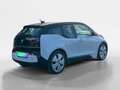 BMW i3 Basis Weiß - thumbnail 5