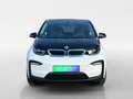 BMW i3 Basis Weiß - thumbnail 8