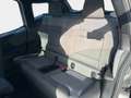 BMW i3 Basis Weiß - thumbnail 14