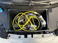 BMW i3 Basis Weiß - thumbnail 17