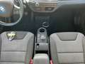 BMW i3 Basis Weiß - thumbnail 12