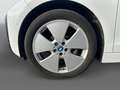 BMW i3 Basis Weiß - thumbnail 9