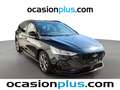 Ford Focus Sportbreak 1.0 Ecoboost MHEV ST-Line 155 Aut. Negro - thumbnail 2