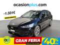 Ford Focus Sportbreak 1.0 Ecoboost MHEV ST-Line 155 Aut. Negro - thumbnail 1