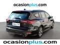 Ford Focus Sportbreak 1.0 Ecoboost MHEV ST-Line 155 Aut. Negro - thumbnail 4