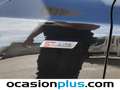 Ford Focus Sportbreak 1.0 Ecoboost MHEV ST-Line 155 Aut. Negro - thumbnail 6