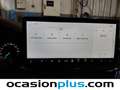 Ford Focus Sportbreak 1.0 Ecoboost MHEV ST-Line 155 Aut. Negro - thumbnail 9