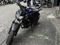 Yamaha MT-07 Kék - thumbnail 6