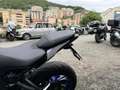 Yamaha MT-07 Kék - thumbnail 4