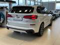 BMW X5 xDrive 50e xLine M Sport Pro Weiß - thumbnail 4