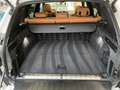BMW X5 xDrive 50e xLine M Sport Pro Weiß - thumbnail 13